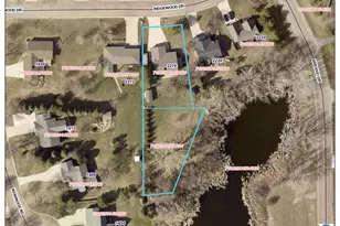 2216 Ridgewood Dr, Fergus Falls, MN 56537 - Photo 47