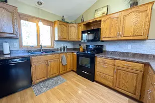 2216 Ridgewood Dr, Fergus Falls, MN 56537 - Photo 7