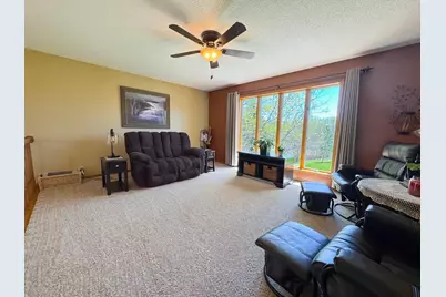 2216 Ridgewood Drive, Fergus Falls, MN 56537 - Photo 11