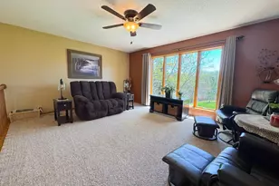 2216 Ridgewood Dr, Fergus Falls, MN 56537 - Photo 11