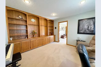2216 Ridgewood Drive, Fergus Falls, MN 56537 - Photo 21