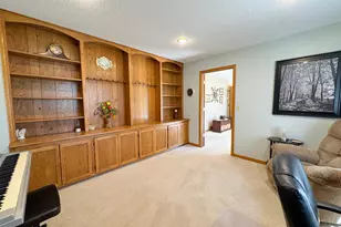 2216 Ridgewood Dr, Fergus Falls, MN 56537 - Photo 21