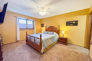2216 Ridgewood Dr, Fergus Falls, MN 56537 - Photo 13