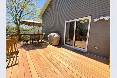 2216 Ridgewood Drive, Fergus Falls, MN 56537 - Photo 37