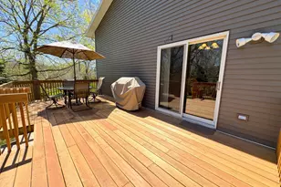 2216 Ridgewood Dr, Fergus Falls, MN 56537 - Photo 37