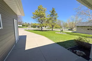 2216 Ridgewood Dr, Fergus Falls, MN 56537 - Photo 41