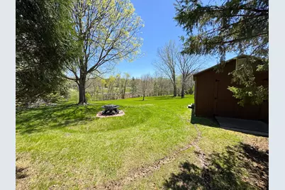 2216 Ridgewood Drive, Fergus Falls, MN 56537 - Photo 43