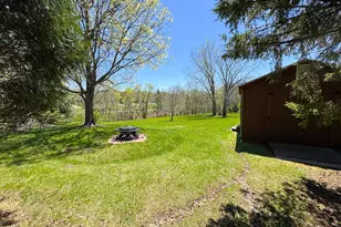 2216 Ridgewood Dr, Fergus Falls, MN 56537 - Photo 43