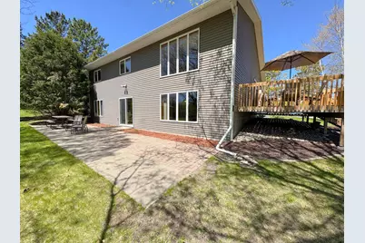 2216 Ridgewood Drive, Fergus Falls, MN 56537 - Photo 35