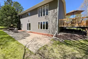 2216 Ridgewood Dr, Fergus Falls, MN 56537 - Photo 35