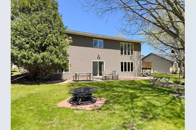 2216 Ridgewood Drive, Fergus Falls, MN 56537 - Photo 33