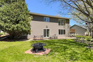 2216 Ridgewood Dr, Fergus Falls, MN 56537 - Photo 33