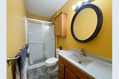 2216 Ridgewood Drive, Fergus Falls, MN 56537 - Photo 15