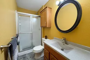2216 Ridgewood Dr, Fergus Falls, MN 56537 - Photo 15