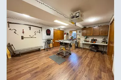 2216 Ridgewood Drive, Fergus Falls, MN 56537 - Photo 27