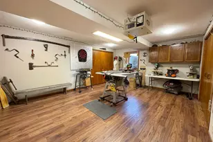 2216 Ridgewood Dr, Fergus Falls, MN 56537 - Photo 27