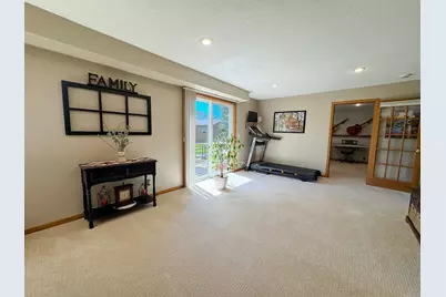 2216 Ridgewood Drive, Fergus Falls, MN 56537 - Photo 5