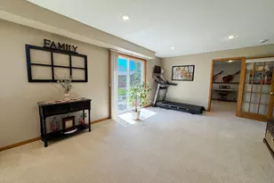 2216 Ridgewood Dr, Fergus Falls, MN 56537 - Photo 5