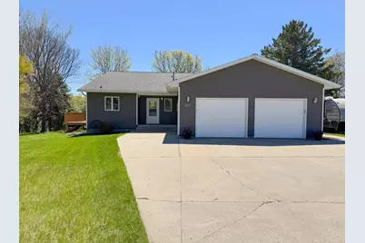 2216 Ridgewood Drive, Fergus Falls, MN 56537 - Photo 31
