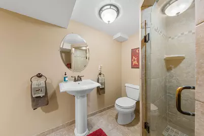 20 Mitchell Drive, Faribault, MN 55021 - Photo 29