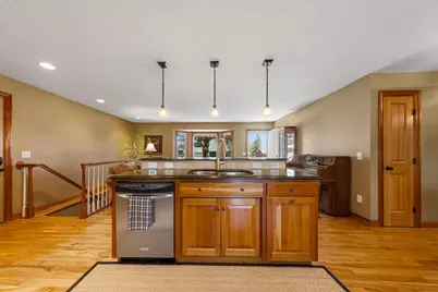 20 Mitchell Drive, Faribault, MN 55021 - Photo 9