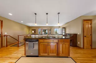 20 Mitchell Dr, Faribault, MN 55021 - Photo 9