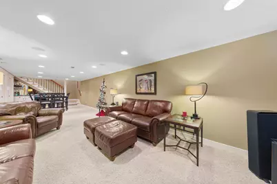 20 Mitchell Drive, Faribault, MN 55021 - Photo 25