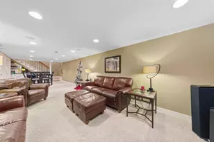 20 Mitchell Dr, Faribault, MN 55021 - Photo 25