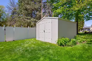 20 Mitchell Dr, Faribault, MN 55021 - Photo 37