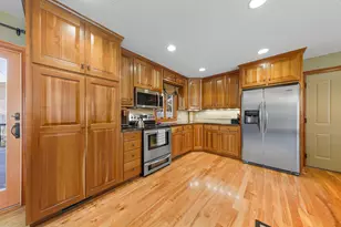 20 Mitchell Dr, Faribault, MN 55021 - Photo 7