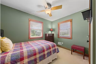 20 Mitchell Drive, Faribault, MN 55021 - Photo 13