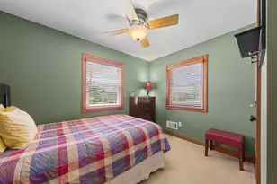 20 Mitchell Dr, Faribault, MN 55021 - Photo 13