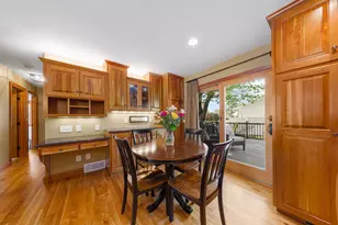 20 Mitchell Dr, Faribault, MN 55021 - Photo 11