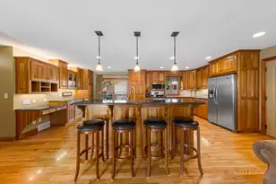 20 Mitchell Dr, Faribault, MN 55021 - Photo 3