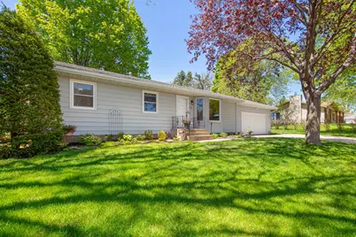 20 Mitchell Drive, Faribault, MN 55021 - Photo 1