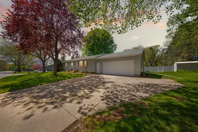 20 Mitchell Drive, Faribault, MN 55021 - Photo 1