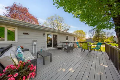 20 Mitchell Drive, Faribault, MN 55021 - Photo 35