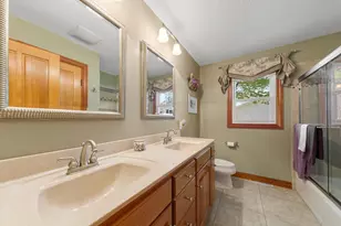 20 Mitchell Dr, Faribault, MN 55021 - Photo 19