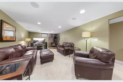 20 Mitchell Drive, Faribault, MN 55021 - Photo 23
