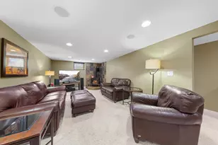 20 Mitchell Dr, Faribault, MN 55021 - Photo 23