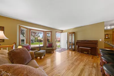 20 Mitchell Drive, Faribault, MN 55021 - Photo 7