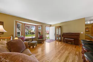 20 Mitchell Dr, Faribault, MN 55021 - Photo 7