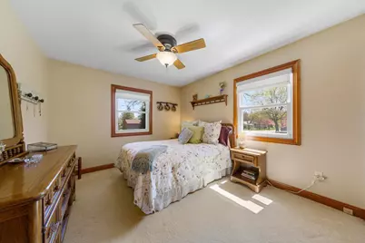 20 Mitchell Drive, Faribault, MN 55021 - Photo 15
