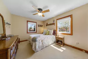 20 Mitchell Dr, Faribault, MN 55021 - Photo 15