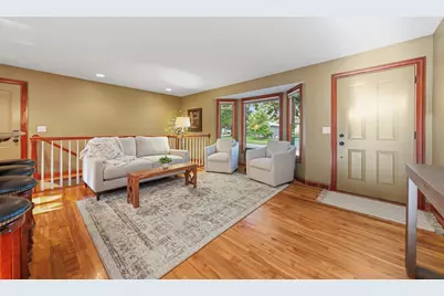 20 Mitchell Drive, Faribault, MN 55021 - Photo 3