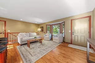 20 Mitchell Dr, Faribault, MN 55021 - Photo 3