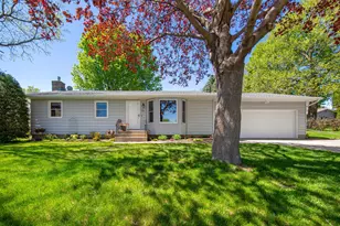 20 Mitchell Dr, Faribault, MN 55021 - Photo 29
