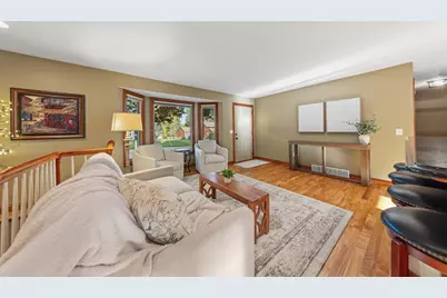 20 Mitchell Drive, Faribault, MN 55021 - Photo 5