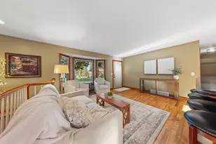 20 Mitchell Dr, Faribault, MN 55021 - Photo 5