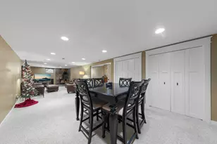 20 Mitchell Dr, Faribault, MN 55021 - Photo 21